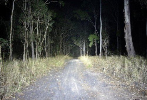 72W-4800Lumen-005.jpg